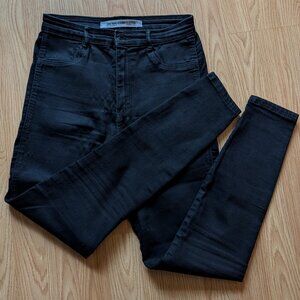 Trafaluc Stretch Jeans